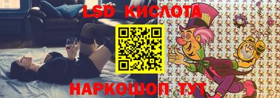 мяу мяу мука Беслан